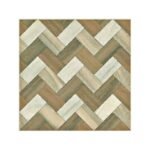 Landgrace Tiles - Rustic Series - 7021
