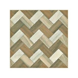 Landgrace Tiles - Rustic Series - 7021