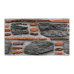 NARMADA - Elevation Tiles - 7021-E - 300 x 450 mm