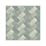 Landgrace Tiles - Rustic Series - 7022