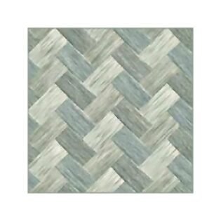 Landgrace Tiles - Rustic Series - 7022