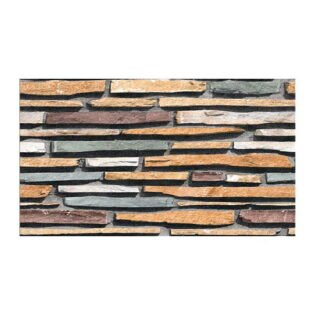 NARMADA - Elevation Tiles - 7022-E - 300 x 450 mm