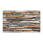 NARMADA - Elevation Tiles - 7022-E - 300 x 450 mm