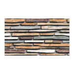 NARMADA - Elevation Tiles - 7022-E - 300 x 450 mm