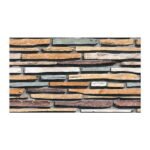 NARMADA - Elevation Tiles - 7022-E - 300 x 450 mm