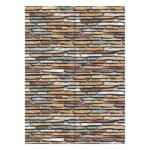 NARMADA - Elevation Tiles - 7022-E - 300 x 450 mm