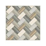 Landgrace Tiles - Rustic Series - 7023