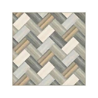 Landgrace Tiles - Rustic Series - 7023