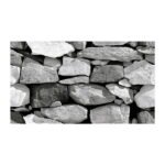 NARMADA - Elevation Tiles - 7023-E - 300 x 450 mm