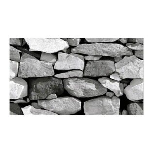 NARMADA - Elevation Tiles - 7023-E - 300 x 450 mm