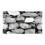 NARMADA - Elevation Tiles - 7023-E - 300 x 450 mm