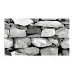 NARMADA - Elevation Tiles - 7023-E - 300 x 450 mm