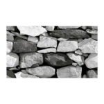 NARMADA - Elevation Tiles - 7023-E - 300 x 450 mm