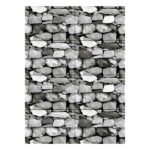 NARMADA - Elevation Tiles - 7023-E - 300 x 450 mm