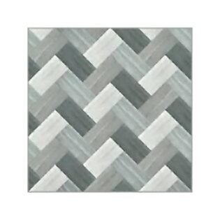 Landgrace Tiles - Rustic Series - 7024