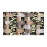 NARMADA - Elevation Tiles - 7024-E - 300 x 450 mm