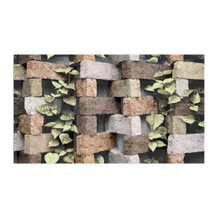 NARMADA - Elevation Tiles - 7024-E - 300 x 450 mm