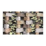 NARMADA - Elevation Tiles - 7024-E - 300 x 450 mm