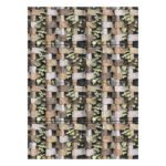 NARMADA - Elevation Tiles - 7024-E - 300 x 450 mm