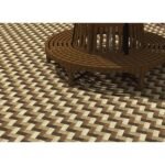 Landgrace Tiles - Millenium Series - 7025 - 400 x 400 mm