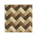 Landgrace Tiles - Millenium Series - 7025