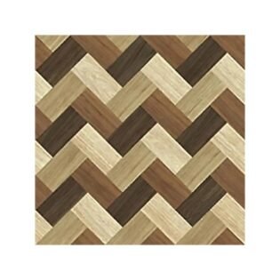 Landgrace Tiles - Millenium Series - 7025