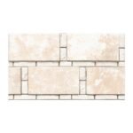 NARMADA - Elevation Tiles - 7025-E - 300 x 450 mm