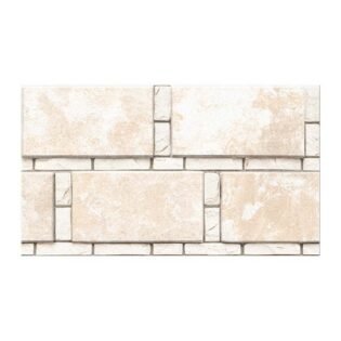 NARMADA - Elevation Tiles - 7025-E - 300 x 450 mm