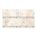 NARMADA - Elevation Tiles - 7025-E - 300 x 450 mm