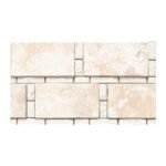 NARMADA - Elevation Tiles - 7025-E - 300 x 450 mm