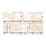 NARMADA - Elevation Tiles - 7025-E - 300 x 450 mm