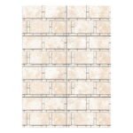 NARMADA - Elevation Tiles - 7025-E - 300 x 450 mm