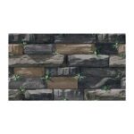 NARMADA - Elevation Tiles - 7026-E - 300 x 450 mm