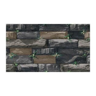 NARMADA - Elevation Tiles - 7026-E - 300 x 450 mm