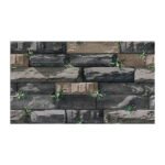 NARMADA - Elevation Tiles - 7026-E - 300 x 450 mm