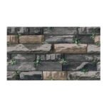 NARMADA - Elevation Tiles - 7026-E - 300 x 450 mm