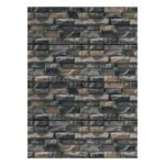 NARMADA - Elevation Tiles - 7026-E - 300 x 450 mm