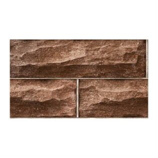 NARMADA - Elevation Tiles - 7027-E - 300 x 450 mm