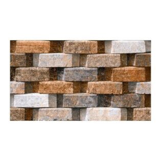 NARMADA - Elevation Tiles - 7028-E - 300 x 450 mm