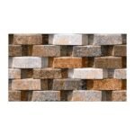 NARMADA - Elevation Tiles - 7028-E - 300 x 450 mm