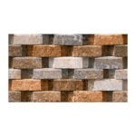 NARMADA - Elevation Tiles - 7028-E - 300 x 450 mm