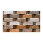 NARMADA - Elevation Tiles - 7028-E - 300 x 450 mm