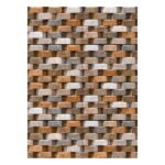 NARMADA - Elevation Tiles - 7028-E - 300 x 450 mm