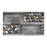 NARMADA - Elevation Tiles - 7029-E - 300 x 450 mm