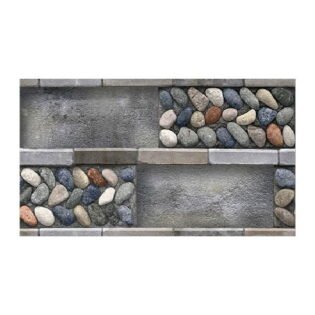 NARMADA - Elevation Tiles - 7029-E - 300 x 450 mm