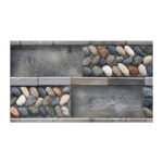 NARMADA - Elevation Tiles - 7029-E - 300 x 450 mm