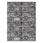 NARMADA - Elevation Tiles - 7029-E - 300 x 450 mm