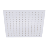 Green Brand - 16" Shower - Ultra Slim - 703