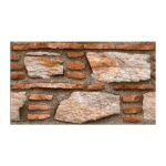 NARMADA - Elevation Tiles - 7030-E - 300 x 450 mm