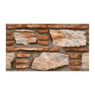 NARMADA - Elevation Tiles - 7030-E - 300 x 450 mm